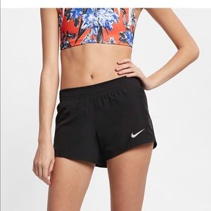 Nike Women’s 10K running short